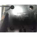 PACCAR PX-7 ENGINE MOUNTS, ENGINE (REAR) thumbnail 2