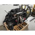 PACCAR PX-7 Engine Assembly (CORE) thumbnail 4