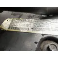 PACCAR PX-7 Engine Assembly (CORE) thumbnail 6