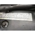 PACCAR PX-7 Engine Assembly (CORE) thumbnail 7