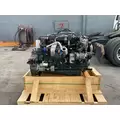 PACCAR PX-7 Engine Assembly thumbnail 1