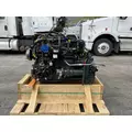 PACCAR PX-7 Engine Assembly thumbnail 2