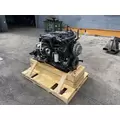 PACCAR PX-7 Engine Assembly thumbnail 3