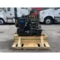 PACCAR PX-7 Engine Assembly thumbnail 4