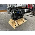 PACCAR PX-7 Engine Assembly thumbnail 6