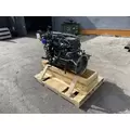 PACCAR PX-7 Engine Assembly thumbnail 7