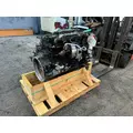 PACCAR PX-7 Engine Assembly thumbnail 3