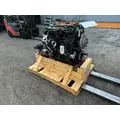 PACCAR PX-7 Engine Assembly thumbnail 5