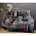 PACCAR PX-7 Engine Assembly thumbnail 1