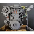 PACCAR PX-7 Engine Assembly thumbnail 2