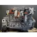 PACCAR PX-7 Engine Assembly thumbnail 3