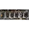 PACCAR PX-7 Engine Assembly thumbnail 5