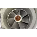 PACCAR PX-7 Engine Assembly thumbnail 7