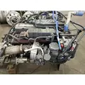 PACCAR PX-7 Engine Assembly thumbnail 1