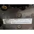 PACCAR PX-7 Engine Assembly thumbnail 2