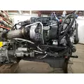 PACCAR PX-7 Engine Assembly thumbnail 5