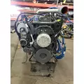 PACCAR PX-7 Engine Assembly thumbnail 6