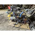 PACCAR PX-7 Engine Assembly thumbnail 11