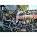 PACCAR PX-7 Engine Assembly thumbnail 2