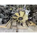 PACCAR PX-7 Engine Assembly thumbnail 21
