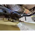 PACCAR PX-7 Engine Assembly thumbnail 7