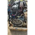 PACCAR PX-7 Engine Assembly thumbnail 5
