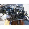 PACCAR PX-7 Engine Assembly thumbnail 1