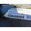 PACCAR PX-7 Engine Assembly thumbnail 5