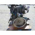 PACCAR PX-7 Engine Assembly thumbnail 8