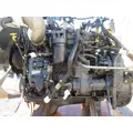 PACCAR PX-7 Engine Assembly thumbnail 9