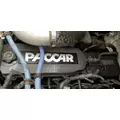 PACCAR PX-7 Engine Assembly thumbnail 4