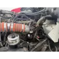 PACCAR PX-7 Engine Assembly thumbnail 1