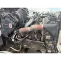 PACCAR PX-7 Engine Assembly thumbnail 2