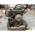 PACCAR PX-7 Engine Assembly thumbnail 1