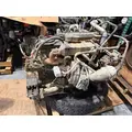 PACCAR PX-7 Engine Assembly thumbnail 3
