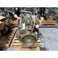 PACCAR PX-7 Engine Assembly thumbnail 4