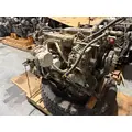 PACCAR PX-7 Engine Assembly thumbnail 5