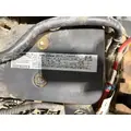 PACCAR PX-7 Engine Assembly thumbnail 6