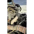 PACCAR PX-7 Engine Assembly thumbnail 7
