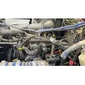 PACCAR PX-7 Engine Assembly thumbnail 8