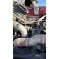 PACCAR PX-7 Engine Assembly thumbnail 2