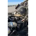 PACCAR PX-7 Engine Assembly thumbnail 3
