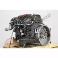 PACCAR PX-7 Engine Assembly thumbnail 4