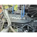 PACCAR PX-7 Engine Assembly thumbnail 2