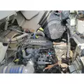 PACCAR PX-7 Engine Assembly thumbnail 3