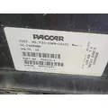 PACCAR PX-7 Engine Assembly thumbnail 1