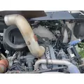 PACCAR PX-7 Engine Assembly thumbnail 5