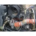 PACCAR PX-7 Engine Assembly thumbnail 6