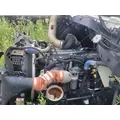 PACCAR PX-7 Engine Assembly thumbnail 8