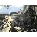 PACCAR PX-7 Engine Assembly thumbnail 2